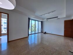 Caribbean At Keppel Bay (D4), Condominium #613605221
